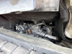 MAN TGS 35 420