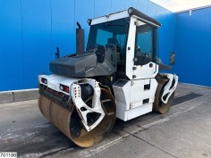 Bomag BW 174 AP-4 AM