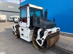 Bomag BW 174 AP-4 AM