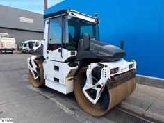 Bomag BW 174 AP-4 AM