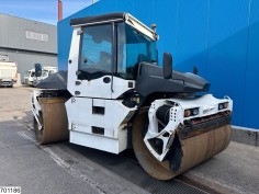 Bomag BW 174 AP-4 AM