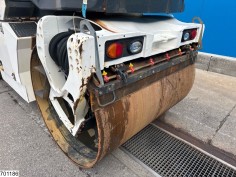 Bomag BW 174 AP-4 AM