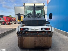 Bomag BW 174 AP-4 AM