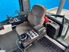 Bomag BW 174 AP-4 AM