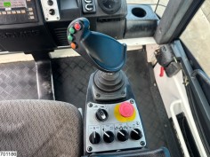Bomag BW 174 AP-4 AM