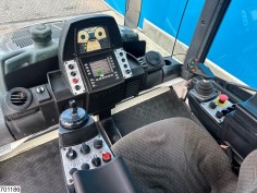 Bomag BW 174 AP-4 AM