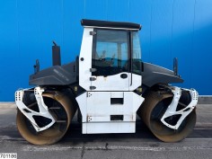 Bomag BW 174 AP-4 AM