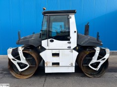 Bomag BW 174 AP-4 AM