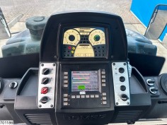Bomag BW 174 AP-4 AM