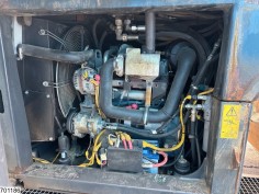 Bomag BW 174 AP-4 AM
