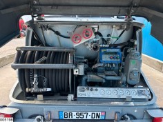Renault Midlum 270 Dxi