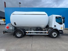 Renault Midlum 270 Dxi