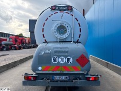 Renault Midlum 270 Dxi