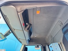 Renault Midlum 270 Dxi