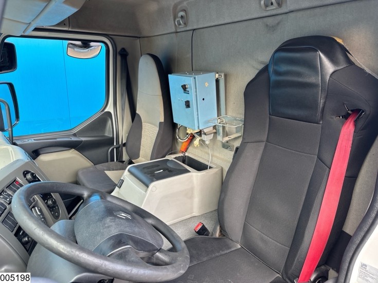 Renault Midlum 270 Dxi