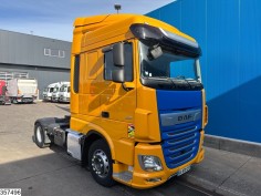 DAF XF 480