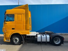 DAF XF 480