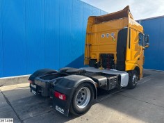 DAF XF 480
