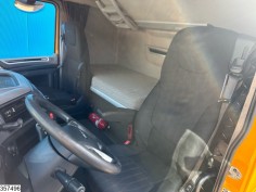 DAF XF 480