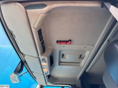 Renault D Wide 430