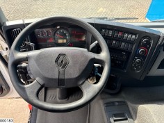 Renault D Wide 430
