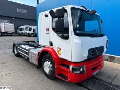 Renault D Wide 430