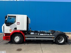 Renault D Wide 430