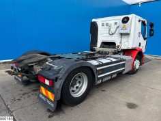 Renault D Wide 430