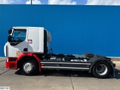 Renault D Wide 430