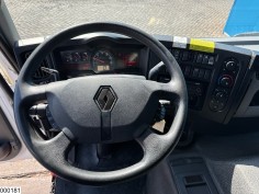 Renault D Wide 430