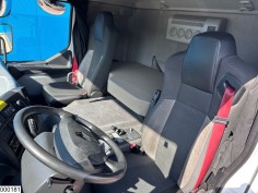 Renault D Wide 430