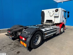 Renault D Wide 430