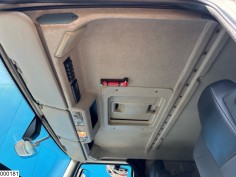Renault D Wide 430