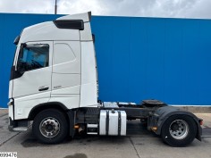 Volvo FH 500