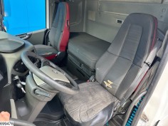 Volvo FH 500