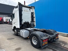 Volvo FH 500