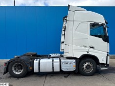Volvo FH 500