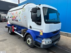 Renault Midlum 220