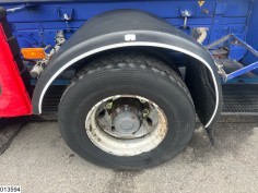 Renault Midlum 220