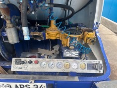 Renault Midlum 220