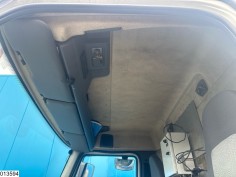 Renault Midlum 220