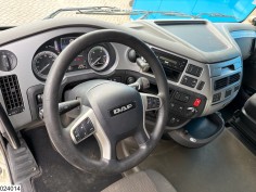 DAF XF 510