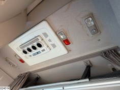 DAF XF 510
