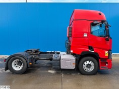 Renault T 440