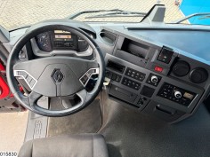 Renault T 440