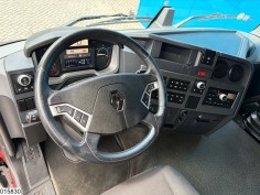Renault T 440