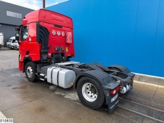Renault T 440