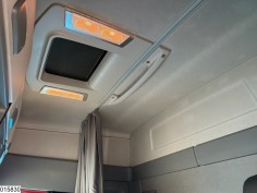 Renault T 440