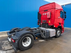 Renault T 440