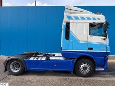 DAF XF 440